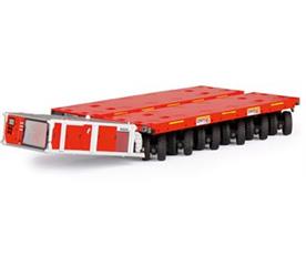 CON 98035/0